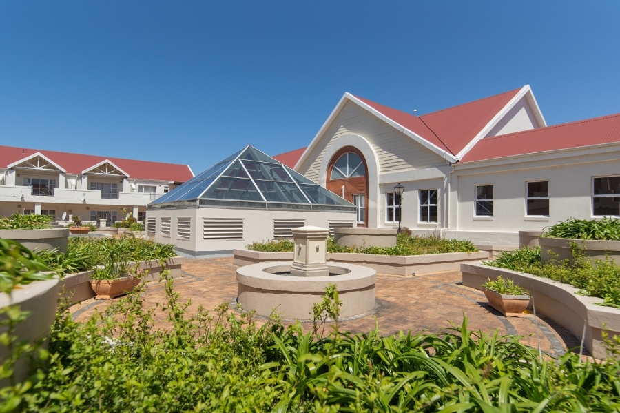 2 Bedroom Property for Sale in Walmer Heights Eastern Cape